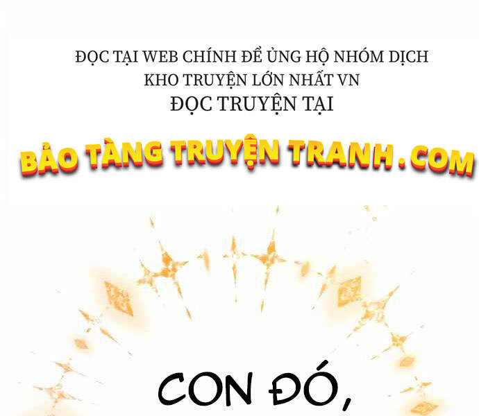 Sự Thức Tỉnh Của Hắc Ma Pháp Sư Sau 66666 Năm Chương 22 Page 55