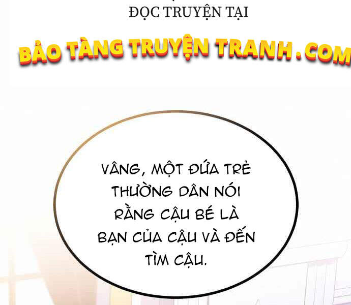 Sự Thức Tỉnh Của Hắc Ma Pháp Sư Sau 66666 Năm Chương 22 Page 79