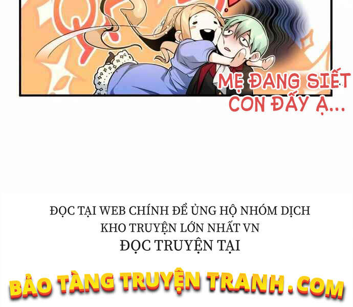 Sự Thức Tỉnh Của Hắc Ma Pháp Sư Sau 66666 Năm Chương 22 Page 73