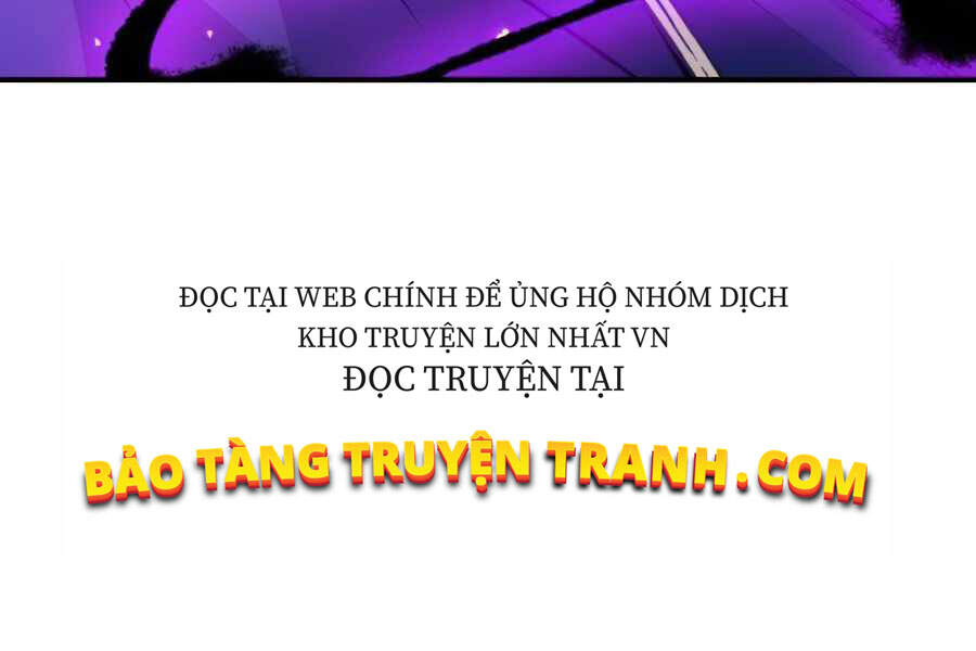 Sự Thức Tỉnh Của Hắc Ma Pháp Sư Sau 66666 Năm Chương 23.5 Page 1