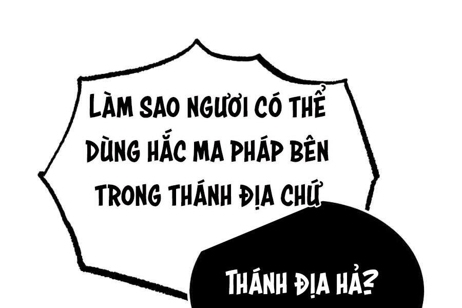 Sự Thức Tỉnh Của Hắc Ma Pháp Sư Sau 66666 Năm Chương 23.5 Page 2