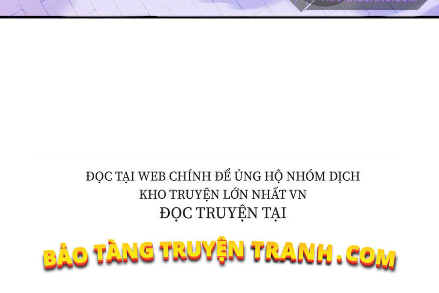 Sự Thức Tỉnh Của Hắc Ma Pháp Sư Sau 66666 Năm Chương 23.5 Page 109