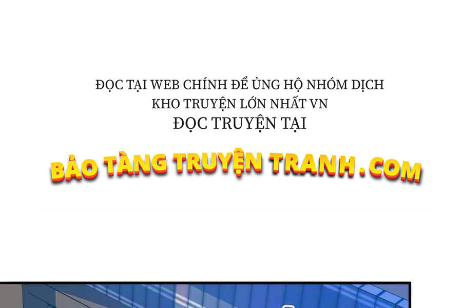 Sự Thức Tỉnh Của Hắc Ma Pháp Sư Sau 66666 Năm Chương 23.5 Page 118