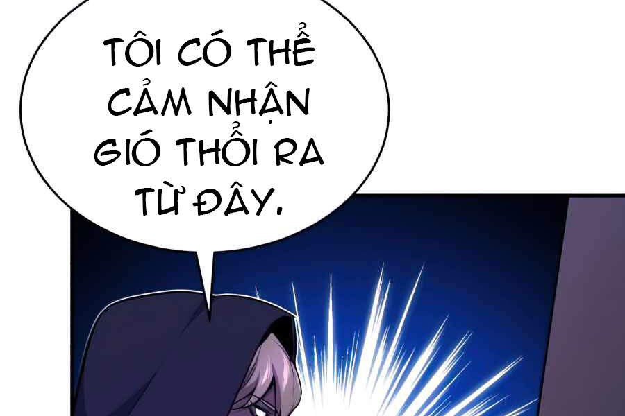 Sự Thức Tỉnh Của Hắc Ma Pháp Sư Sau 66666 Năm Chương 23.5 Page 112