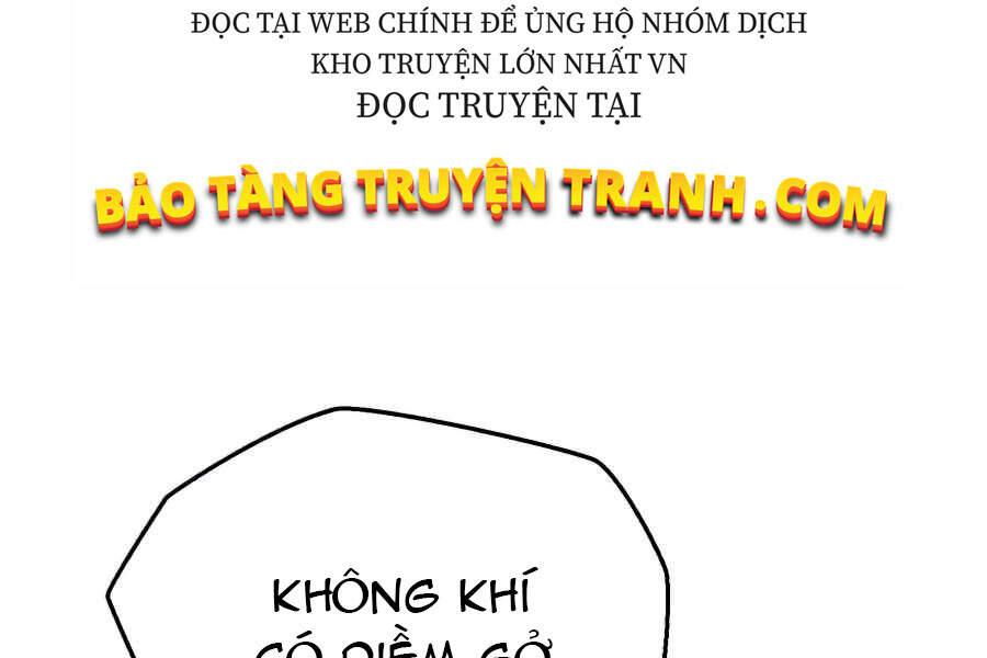 Sự Thức Tỉnh Của Hắc Ma Pháp Sư Sau 66666 Năm Chương 23.5 Page 126