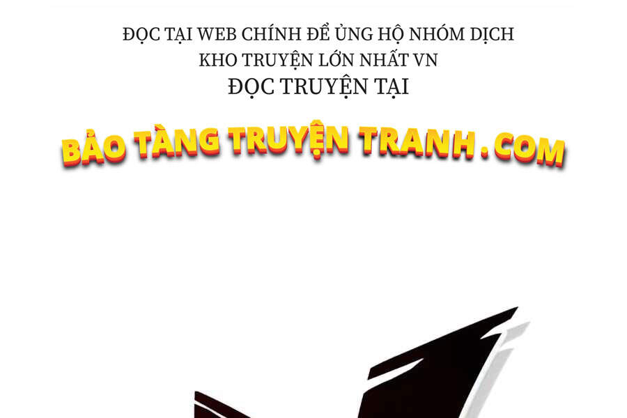 Sự Thức Tỉnh Của Hắc Ma Pháp Sư Sau 66666 Năm Chương 23.5 Page 135