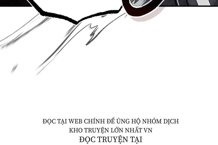 Sự Thức Tỉnh Của Hắc Ma Pháp Sư Sau 66666 Năm Chương 23.5 Page 140