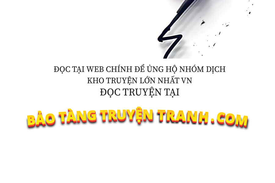 Sự Thức Tỉnh Của Hắc Ma Pháp Sư Sau 66666 Năm Chương 23.5 Page 148