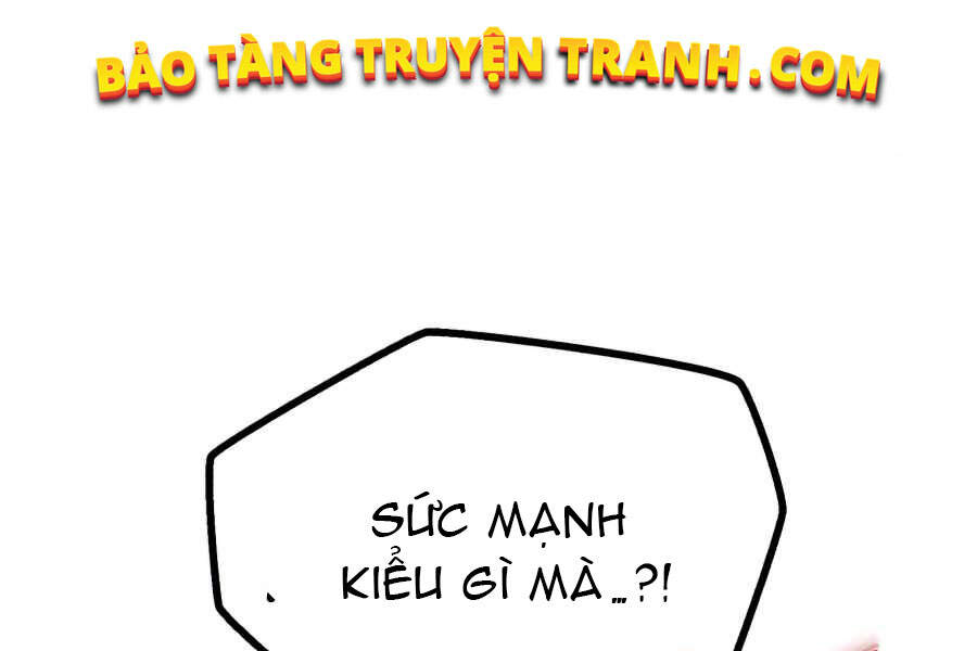 Sự Thức Tỉnh Của Hắc Ma Pháp Sư Sau 66666 Năm Chương 23.5 Page 141