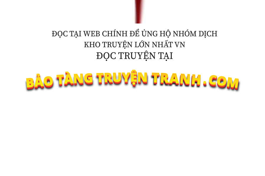 Sự Thức Tỉnh Của Hắc Ma Pháp Sư Sau 66666 Năm Chương 23.5 Page 154