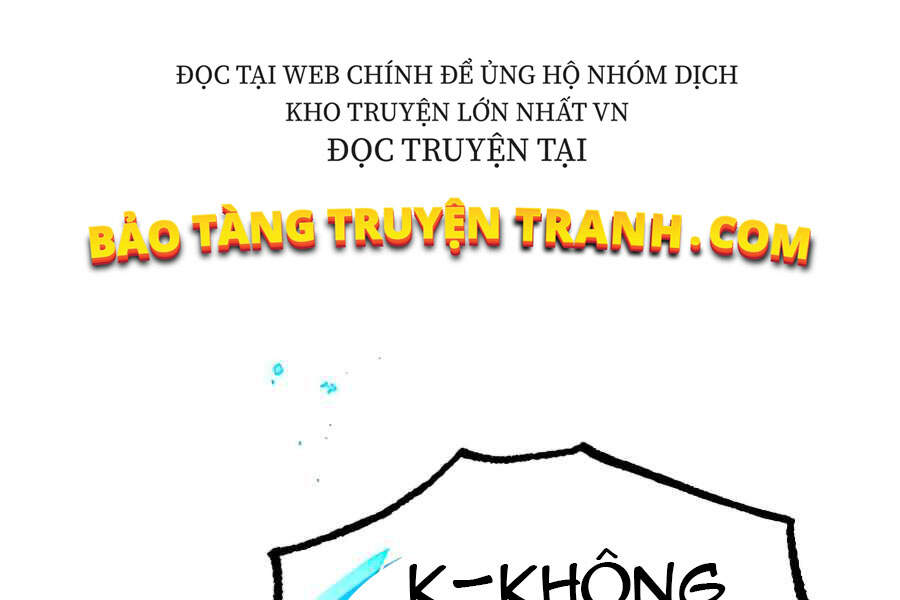 Sự Thức Tỉnh Của Hắc Ma Pháp Sư Sau 66666 Năm Chương 23.5 Page 17