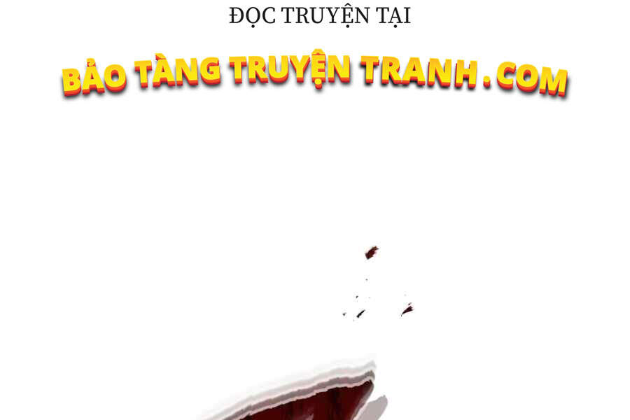 Sự Thức Tỉnh Của Hắc Ma Pháp Sư Sau 66666 Năm Chương 23.5 Page 161