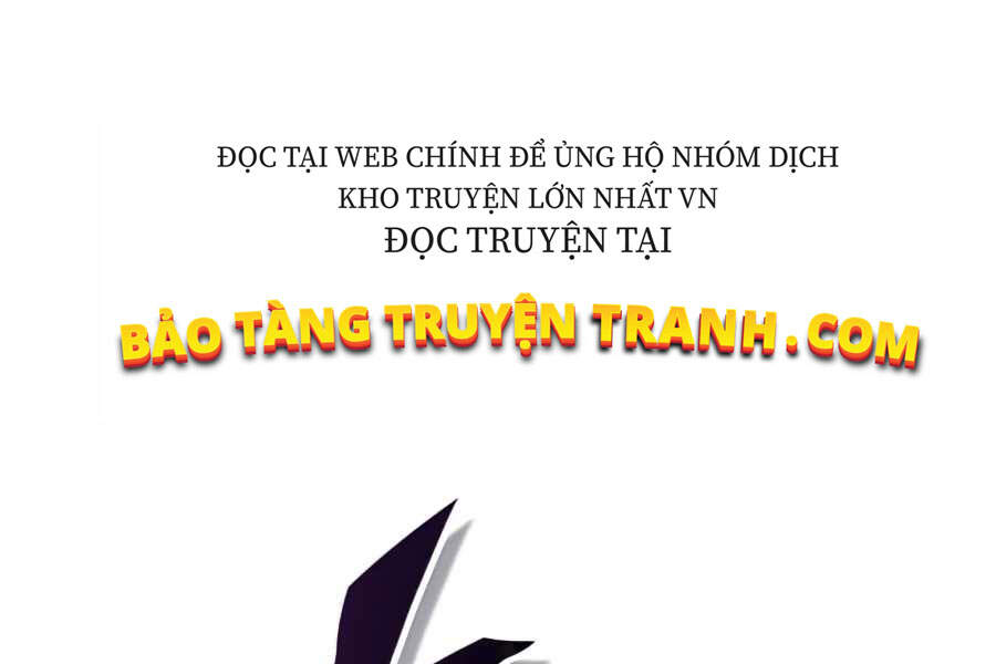 Sự Thức Tỉnh Của Hắc Ma Pháp Sư Sau 66666 Năm Chương 23.5 Page 30