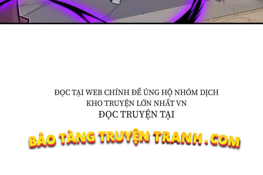 Sự Thức Tỉnh Của Hắc Ma Pháp Sư Sau 66666 Năm Chương 23.5 Page 39