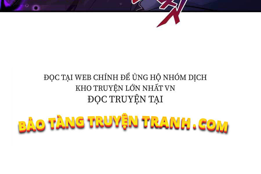 Sự Thức Tỉnh Của Hắc Ma Pháp Sư Sau 66666 Năm Chương 23.5 Page 49