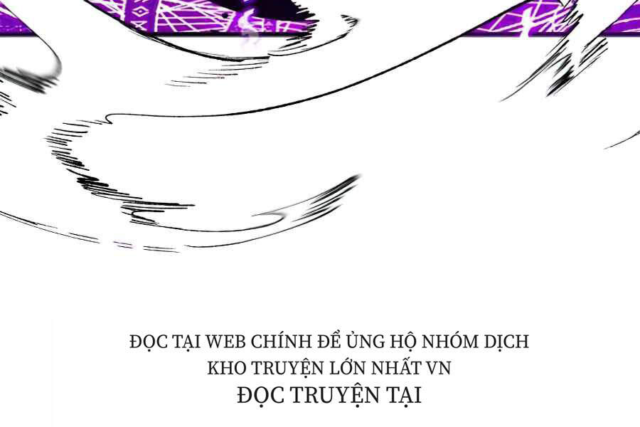 Sự Thức Tỉnh Của Hắc Ma Pháp Sư Sau 66666 Năm Chương 23.5 Page 60