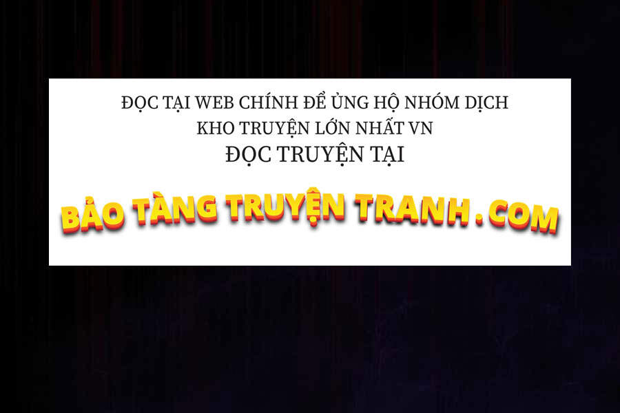 Sự Thức Tỉnh Của Hắc Ma Pháp Sư Sau 66666 Năm Chương 23.5 Page 70