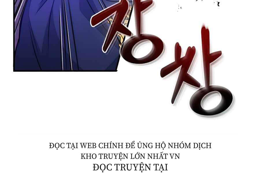 Sự Thức Tỉnh Của Hắc Ma Pháp Sư Sau 66666 Năm Chương 23.5 Page 78