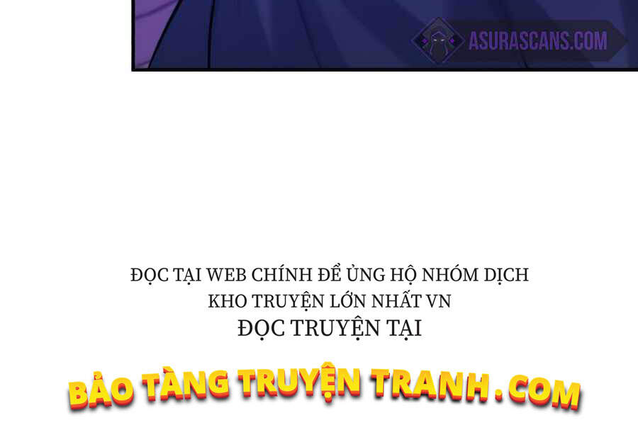 Sự Thức Tỉnh Của Hắc Ma Pháp Sư Sau 66666 Năm Chương 23.5 Page 86