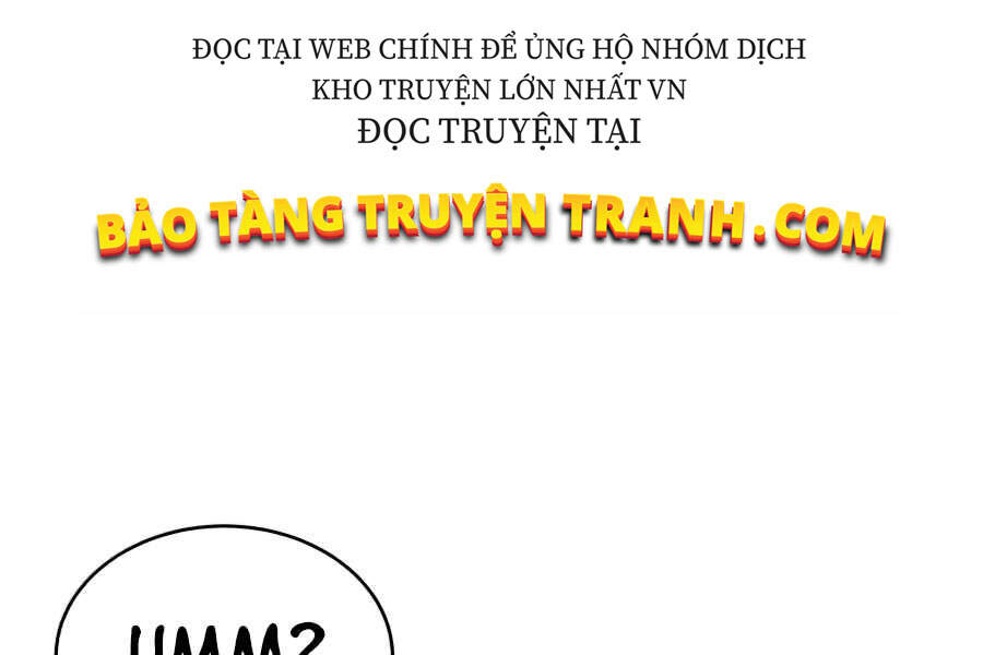 Sự Thức Tỉnh Của Hắc Ma Pháp Sư Sau 66666 Năm Chương 23.5 Page 98