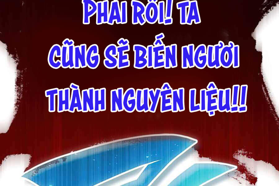 Sự Thức Tỉnh Của Hắc Ma Pháp Sư Sau 66666 Năm Chương 23 Page 150