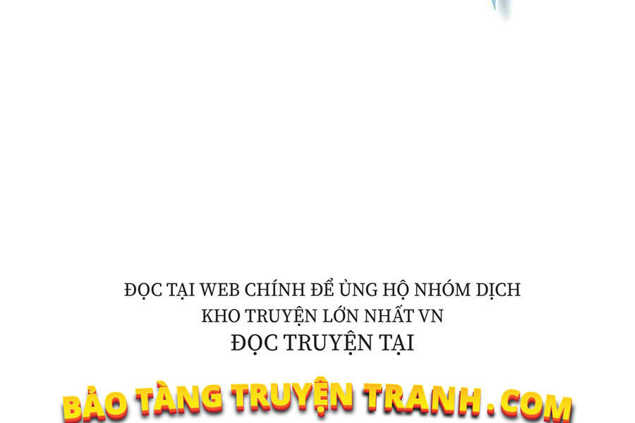 Sự Thức Tỉnh Của Hắc Ma Pháp Sư Sau 66666 Năm Chương 23 Page 156