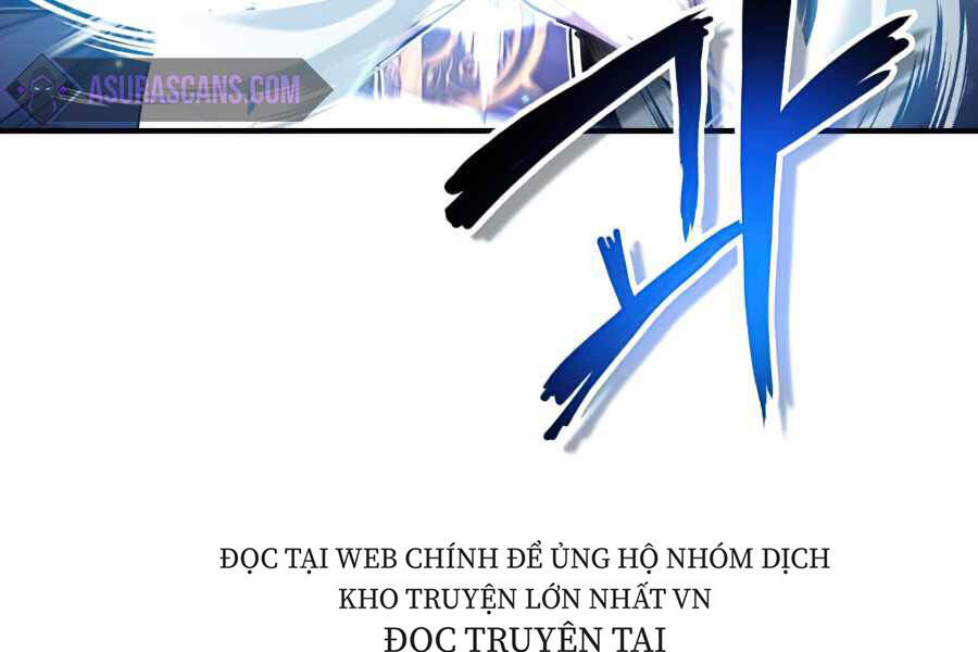 Sự Thức Tỉnh Của Hắc Ma Pháp Sư Sau 66666 Năm Chương 23 Page 108