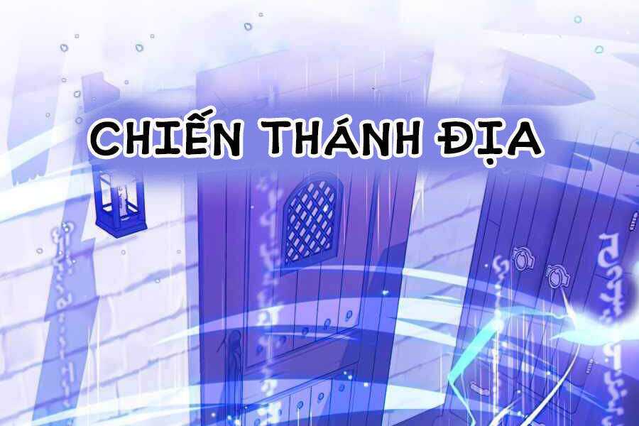 Sự Thức Tỉnh Của Hắc Ma Pháp Sư Sau 66666 Năm Chương 23 Page 115