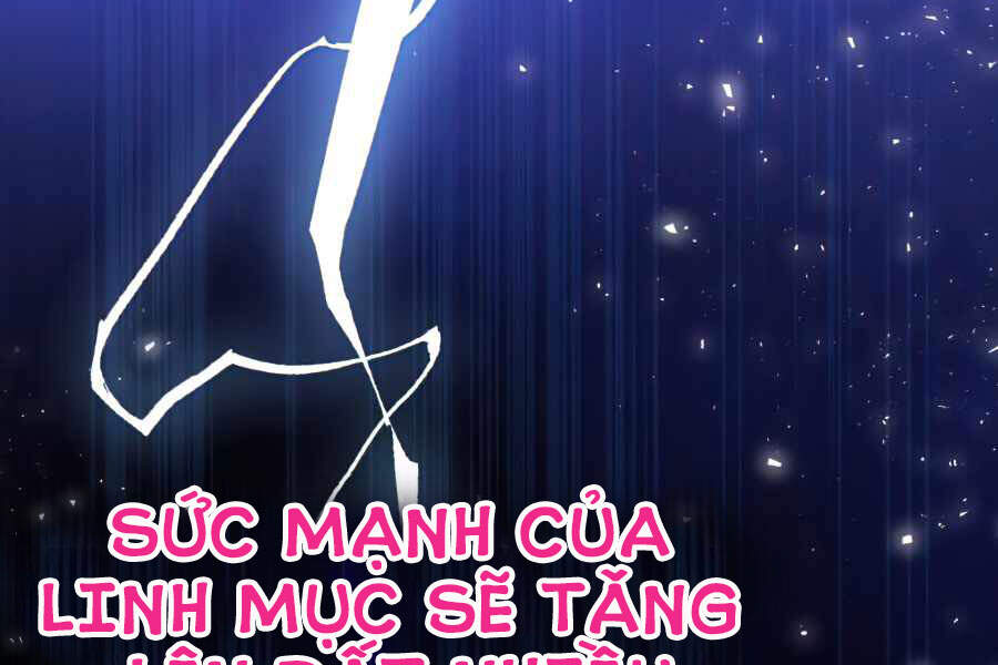 Sự Thức Tỉnh Của Hắc Ma Pháp Sư Sau 66666 Năm Chương 23 Page 119