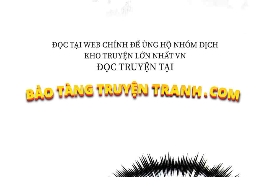 Sự Thức Tỉnh Của Hắc Ma Pháp Sư Sau 66666 Năm Chương 23 Page 123