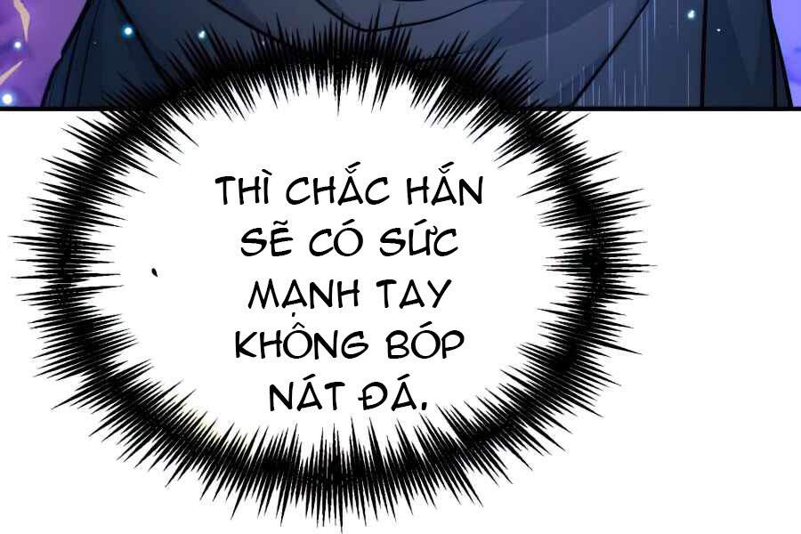 Sự Thức Tỉnh Của Hắc Ma Pháp Sư Sau 66666 Năm Chương 23 Page 126