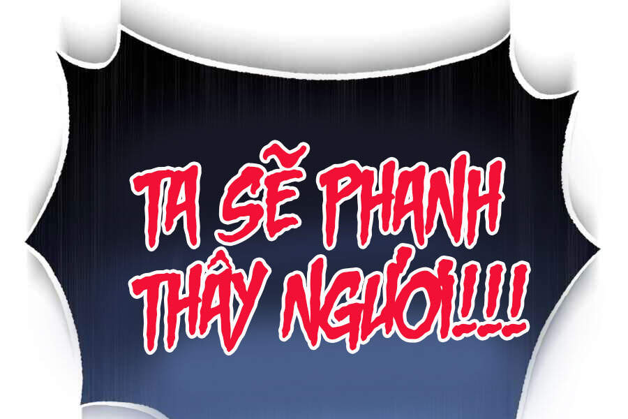 Sự Thức Tỉnh Của Hắc Ma Pháp Sư Sau 66666 Năm Chương 23 Page 137