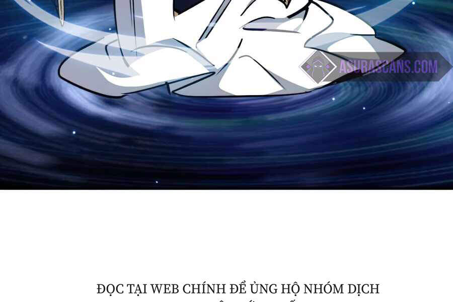 Sự Thức Tỉnh Của Hắc Ma Pháp Sư Sau 66666 Năm Chương 23 Page 27