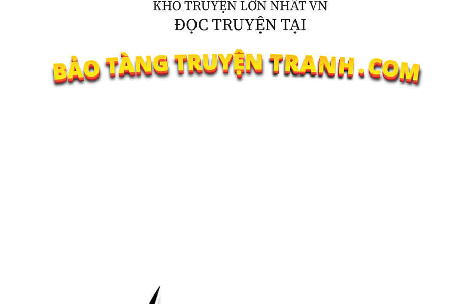 Sự Thức Tỉnh Của Hắc Ma Pháp Sư Sau 66666 Năm Chương 23 Page 28