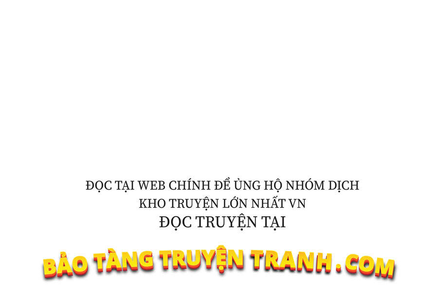 Sự Thức Tỉnh Của Hắc Ma Pháp Sư Sau 66666 Năm Chương 23 Page 45