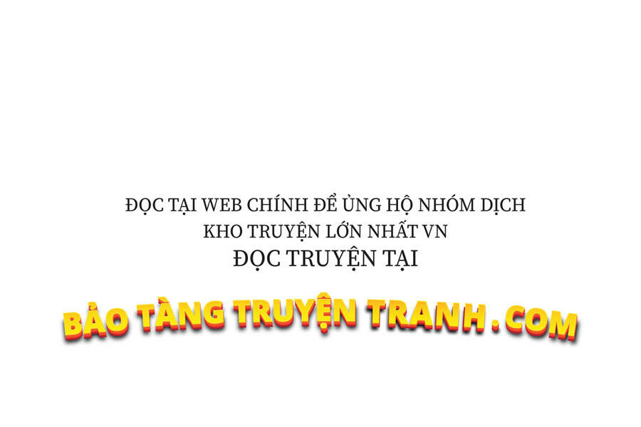 Sự Thức Tỉnh Của Hắc Ma Pháp Sư Sau 66666 Năm Chương 23 Page 41