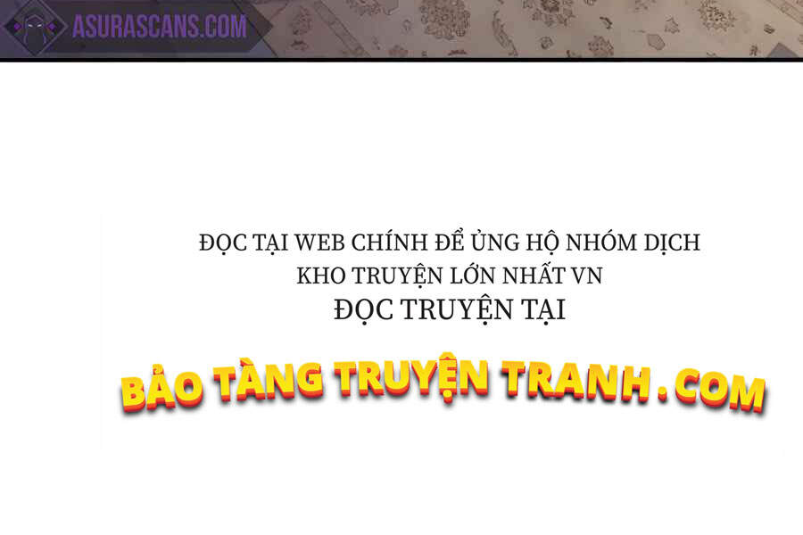 Sự Thức Tỉnh Của Hắc Ma Pháp Sư Sau 66666 Năm Chương 23 Page 52