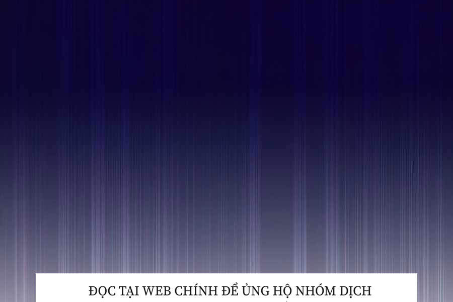 Sự Thức Tỉnh Của Hắc Ma Pháp Sư Sau 66666 Năm Chương 23 Page 64