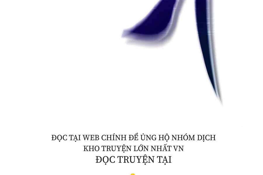 Sự Thức Tỉnh Của Hắc Ma Pháp Sư Sau 66666 Năm Chương 23 Page 72