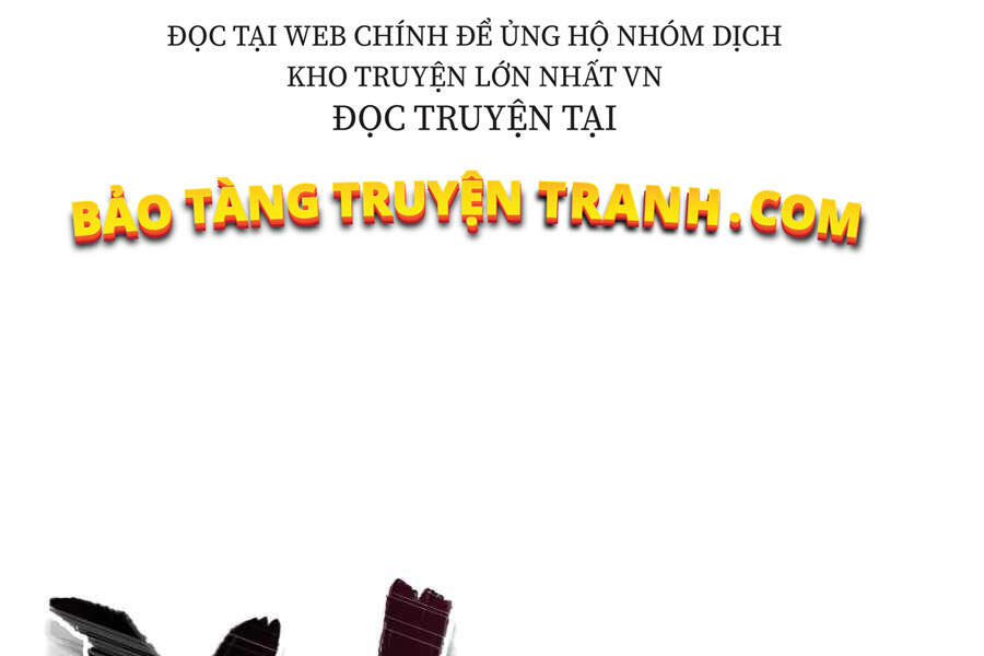 Sự Thức Tỉnh Của Hắc Ma Pháp Sư Sau 66666 Năm Chương 23 Page 82