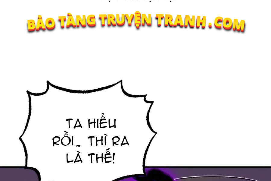 Sự Thức Tỉnh Của Hắc Ma Pháp Sư Sau 66666 Năm Chương 23 Page 100