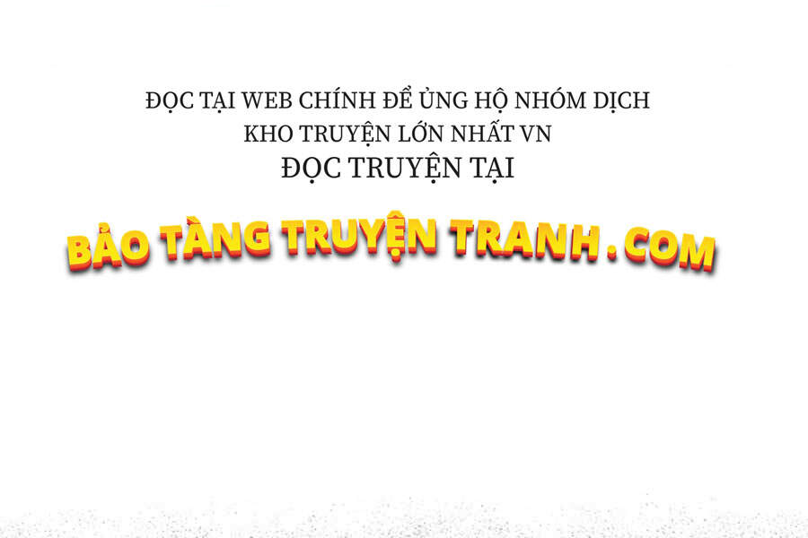 Sự Thức Tỉnh Của Hắc Ma Pháp Sư Sau 66666 Năm Chương 23 Page 10