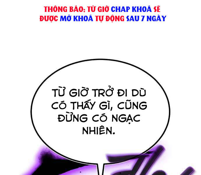 Sự Thức Tỉnh Của Hắc Ma Pháp Sư Sau 66666 Năm Chương 34 Page 143