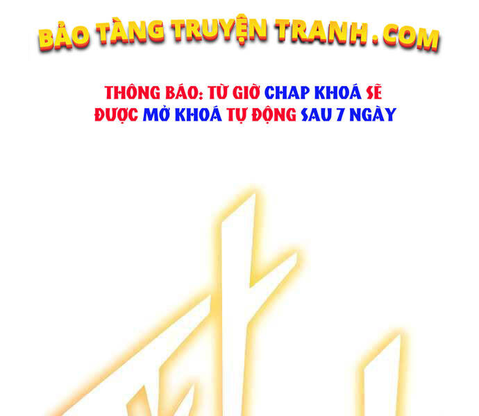 Sự Thức Tỉnh Của Hắc Ma Pháp Sư Sau 66666 Năm Chương 34 Page 156