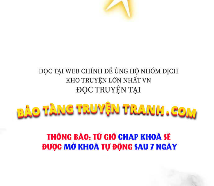 Sự Thức Tỉnh Của Hắc Ma Pháp Sư Sau 66666 Năm Chương 34 Page 164