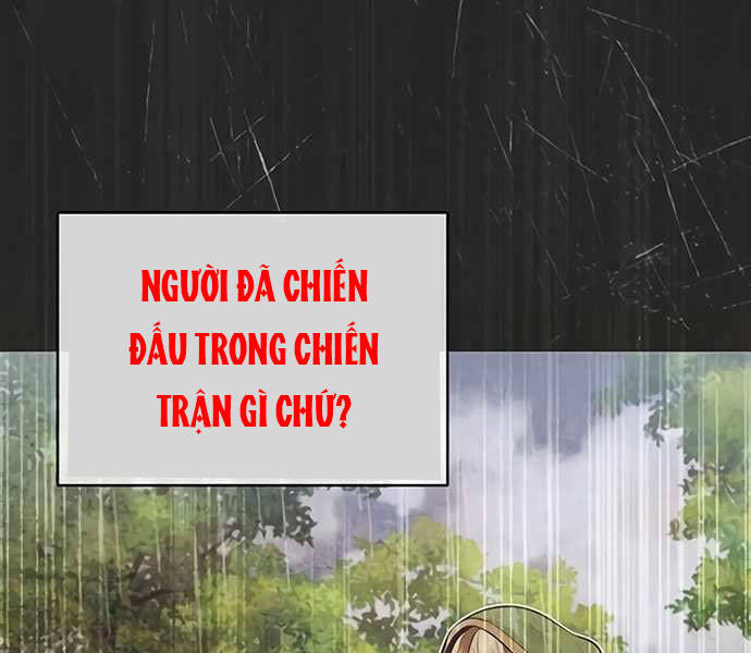 Sự Thức Tỉnh Của Hắc Ma Pháp Sư Sau 66666 Năm Chương 34 Page 187