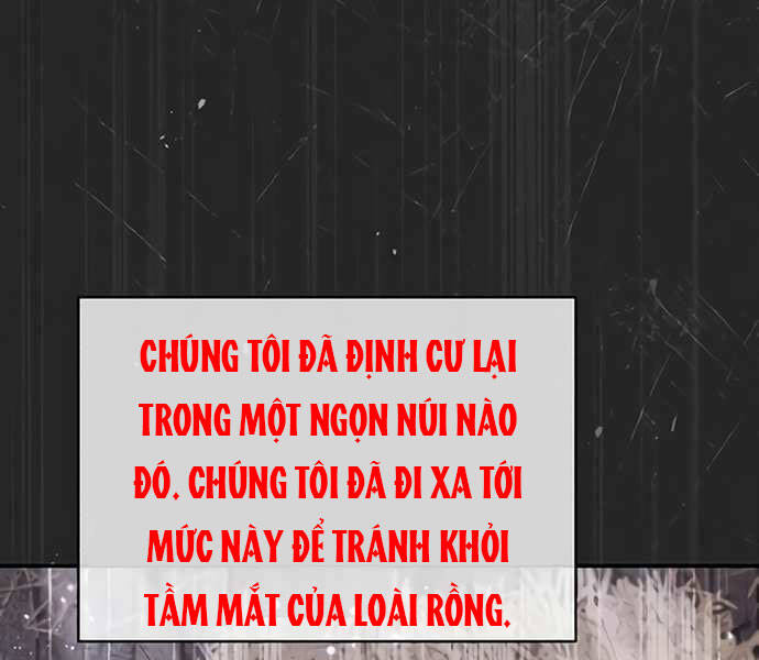 Sự Thức Tỉnh Của Hắc Ma Pháp Sư Sau 66666 Năm Chương 34 Page 195