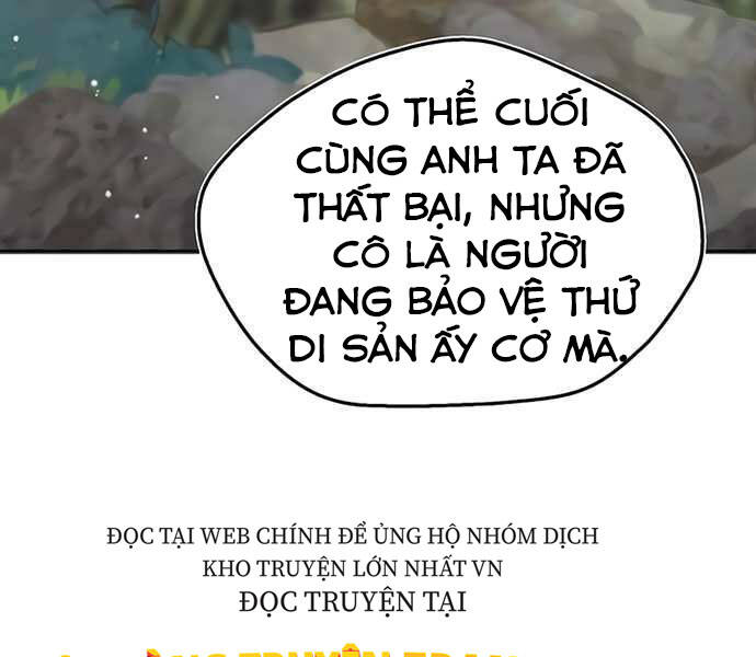 Sự Thức Tỉnh Của Hắc Ma Pháp Sư Sau 66666 Năm Chương 34 Page 108