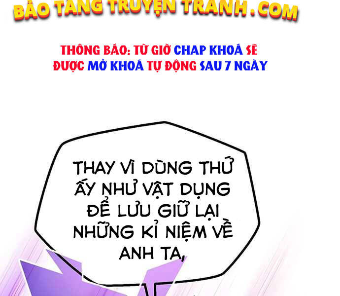 Sự Thức Tỉnh Của Hắc Ma Pháp Sư Sau 66666 Năm Chương 34 Page 109