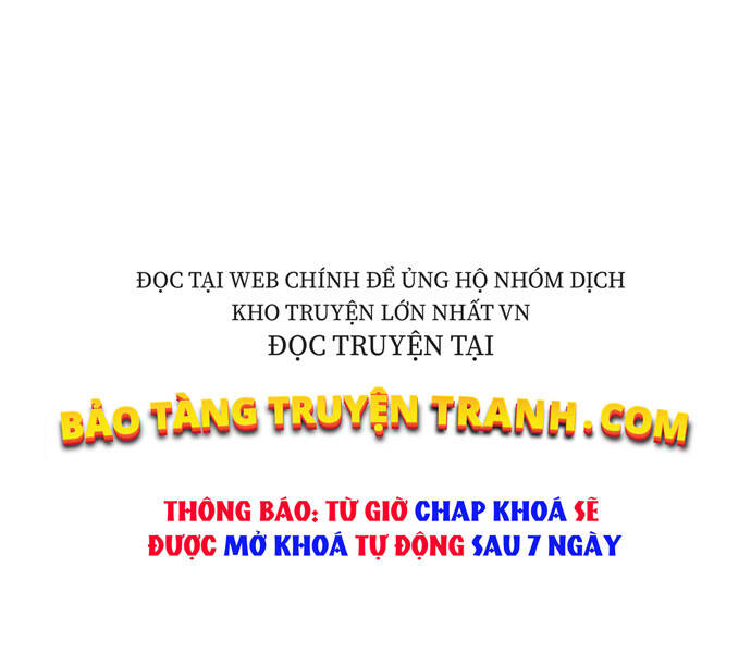 Sự Thức Tỉnh Của Hắc Ma Pháp Sư Sau 66666 Năm Chương 34 Page 129